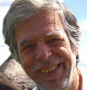 Louis Hillebrand
