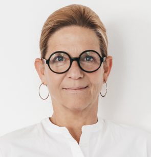 Stephanie Hartung