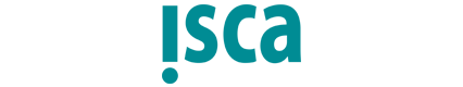 ISCA_2021