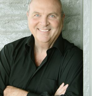 Gary Stuart
