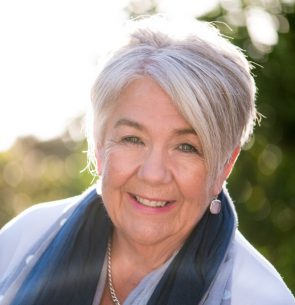Susan Altschwager
