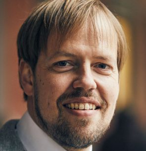 Rotger Heilmeier