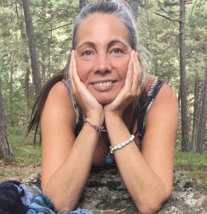 Sofie Sarras