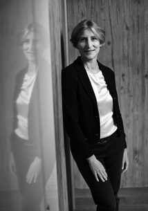 Susanne Höhn