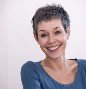 Barbara Ebetsberger