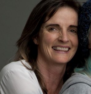 Róisín Fallon