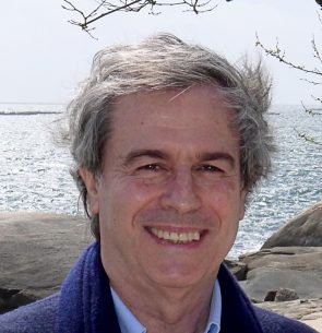 Cecilio Fernandez Regojo