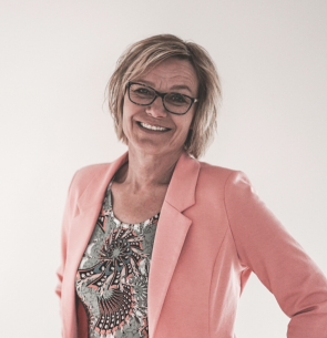 Mette Nordahl