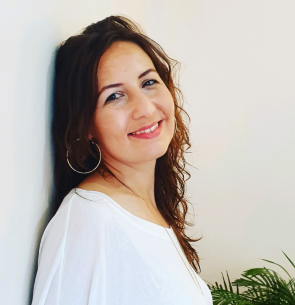 Serpil Ata